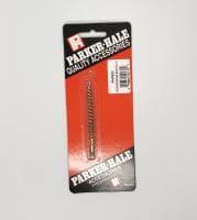 Ершик PARKER HALE (бронза)